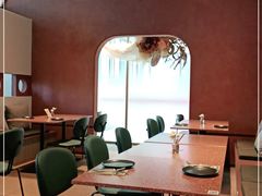 -La Terre乐田(万象城店)