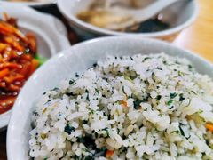 -淮南牛肉汤(永源路店)
