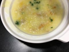 -华辉拉肠(龙口东店)