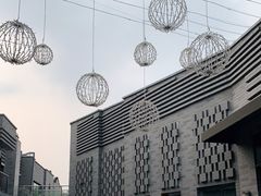 -龙湖星悦荟(颐和店)