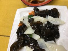 -做了不起的80后