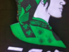 -蒙自源米线大王(信利城市广场店)