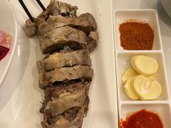 -飞天食府(飞天大厦店)