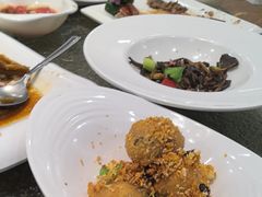 -庄氏祥记家常食府(国瑞建材家居博览中心店)