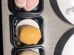 -海底捞火锅(攀枝花万达店)