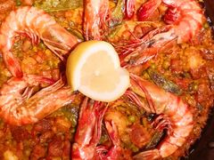 -Carmen卡门西班牙餐厅