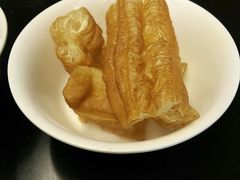 -伍湛记 · 广州老字号(龙津中路店)