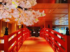 -北方暖暖温泉洗浴(沈阳北站店)