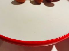 -大鸭梨烤鸭(枣园店)