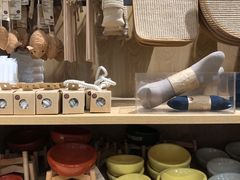 -MUJI无印良品(万象城店)
