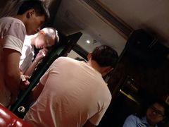 -魅力派对量贩式KTV(新塘店)