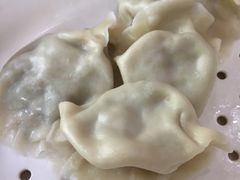 -百味饺子城•海鲜家常菜(秦皇岛店)