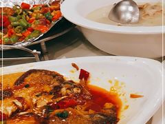 -鑫皇朝酒店(建设一路店)