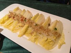 -大鸽饭(汉溪长隆店)