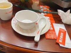 -英兰朝族饭店(河南桥头店)