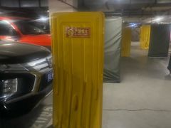 -319集结地真人CS·团建·轰趴体验馆·室内(上地店)