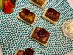 -月下料理(楷林IFC店)