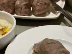 -海底捞火锅(石厦时代广场店)