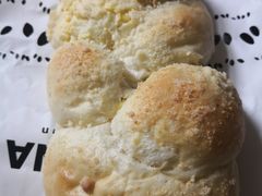 -托斯卡纳烘焙意大利餐厅(五天地店)