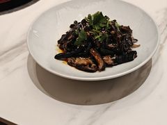 -同庆楼(天鹅酒家店)