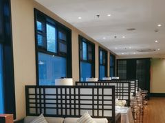-丽华园(青少年宫店)