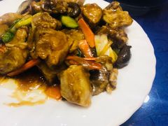 -林之六八·6886大连老菜馆