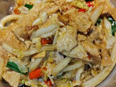 -小柴米·传统江西菜(万寿宫店)