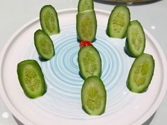 -钱塘宴(东站西子国际店)