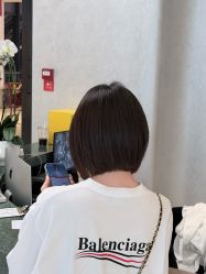 -FLAIR HAIR SALON