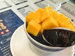 -仁信老铺(华盖路店)