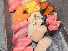 -千两(海港城店)