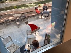 -LOTTA COFFEE(安居博文苑店)