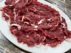 -全好食潮汕牛肉火锅(泗洲路店)