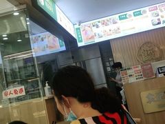 -袁记云饺(兆景路店)