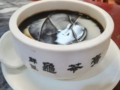 -润生堂(泰然四路店)