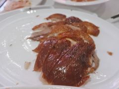 -眉州东坡(博雅店)