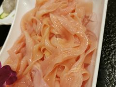 -仁虎老火锅(黄泥磅店)