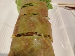 -詠春园