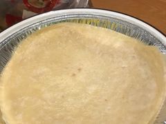 -陈阿婆鱼头泡饼·京味菜(复兴路店)