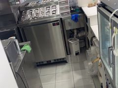 -DQ·蛋糕·冰淇淋(鸿坤店)