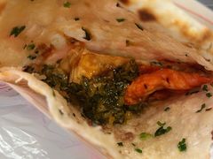 -尚食卢记烧饼(凤凰路总店)