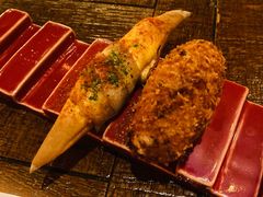 -TOMATITO(无限极荟店)