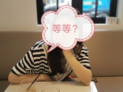 -Fridi Patisserie Cafe