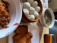 -大富贵(旗舰店)
