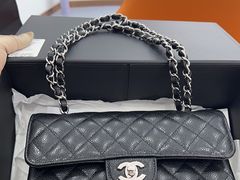 -聚云奢二手奢侈品黄金手表包包回收·中古店(三里屯总店)