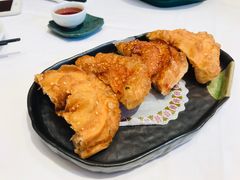 -千灯盛汇·头牌粤菜(致越优城店)