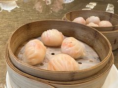 -御宝轩(益丰·外滩源店)