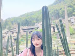 -MOJ coffee(瓯海泽雅水碓坑店)