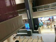 -钓鱼岛洗浴休闲会馆(卫星路店)