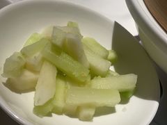 -四季民福烤鸭店(故宫店)